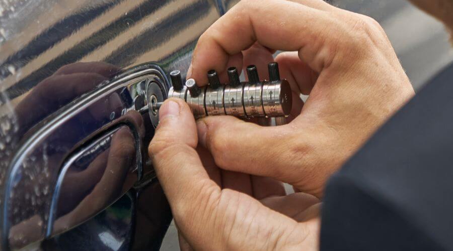 Expert top industrial roofings services in Spreckels, CA